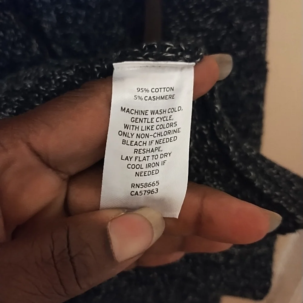 Nordstrom men shop